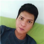 Spagnolo rapido con madrelingua